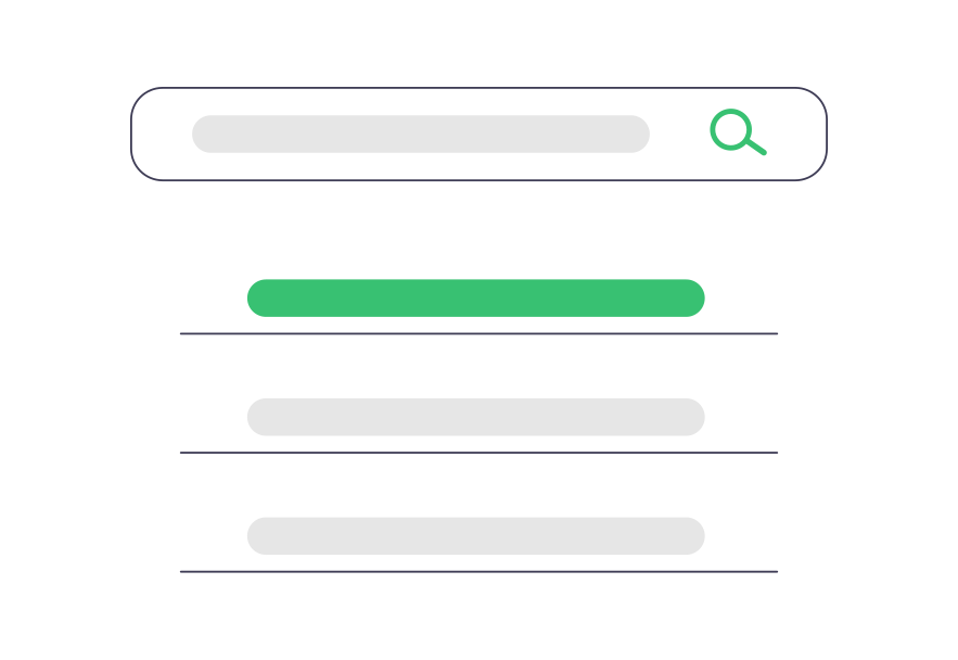 Posicionamiento Web Cusco & Arequipa