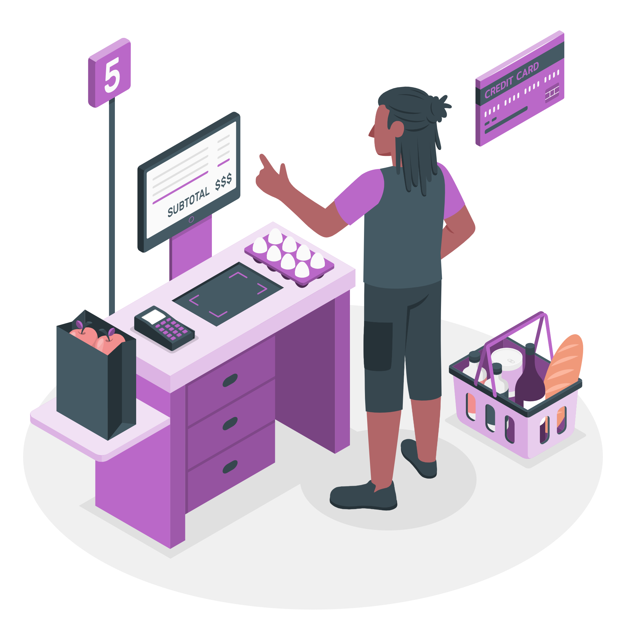 Lo que los otros no aplican en tu web